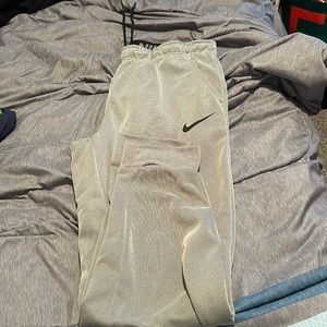 BRAND NEW NIKE JOGGERS